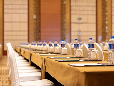 バレーボールでの不正行為