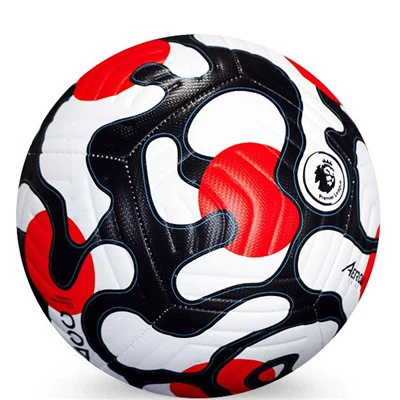 3.6mm PUサイズ5フットボール